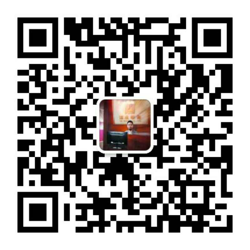 南京印刷微信號(hào)